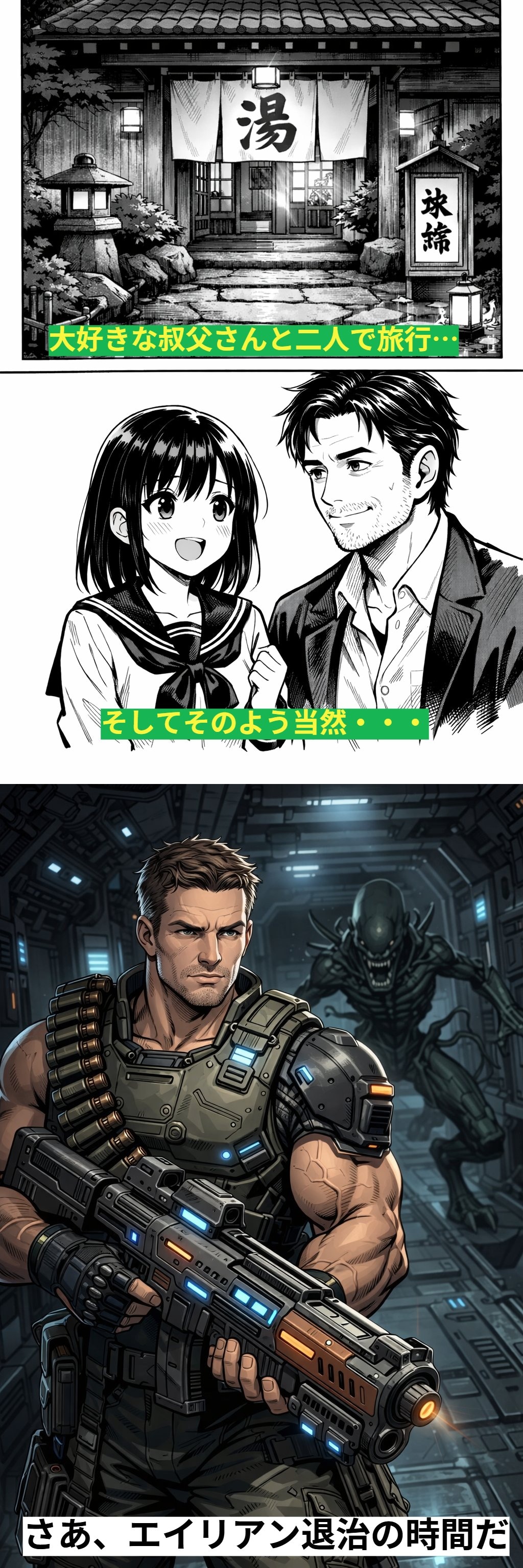 広告ネタだーっ