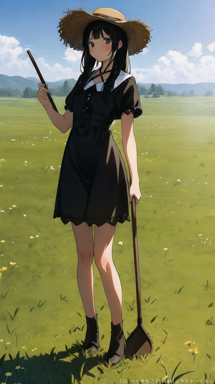今日は何の日〜海外移住の日（6月18日 記念日）