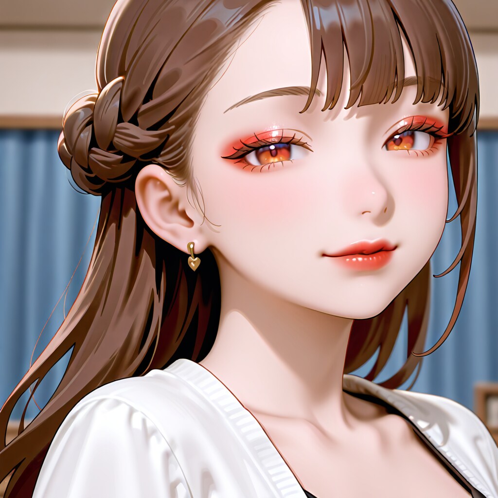 #TEA 日付召喚　2026/10/01, | の人気AIイラスト・グラビア