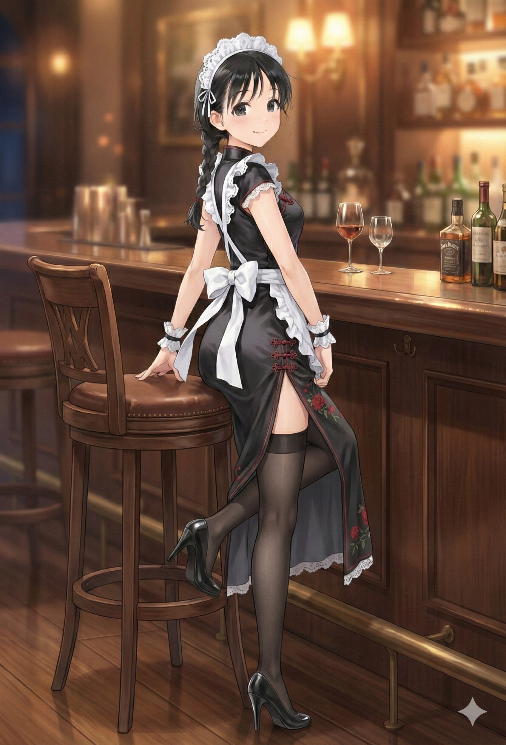 プリンセス 2256