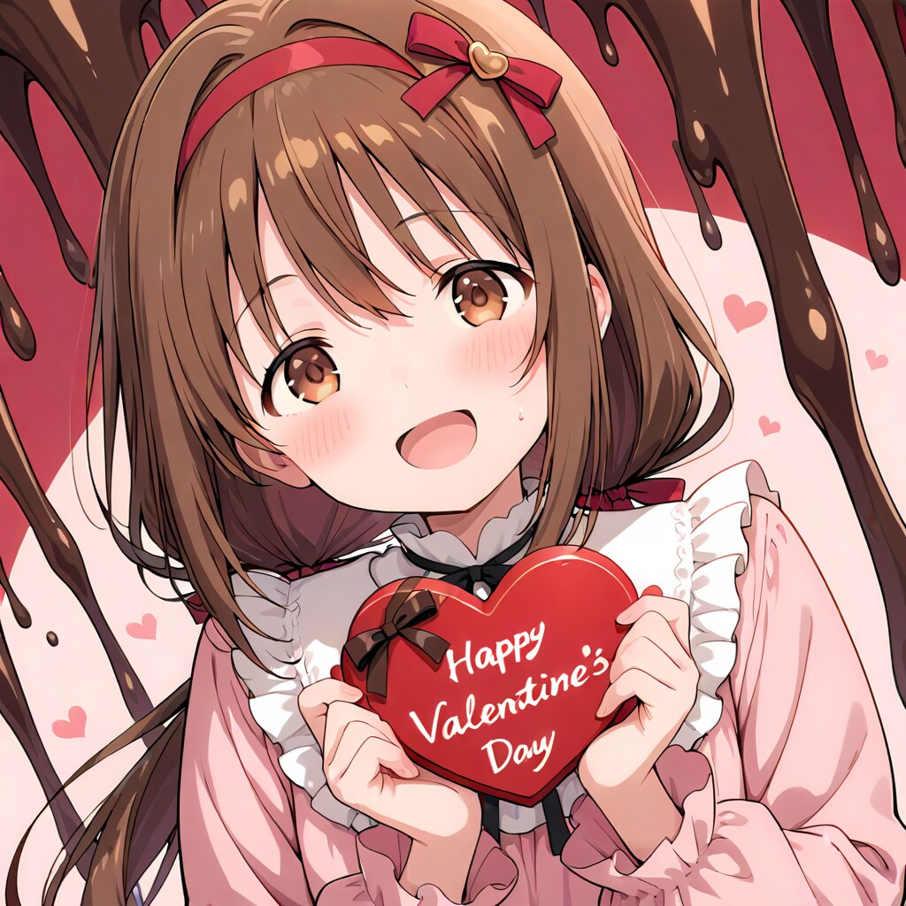 上手くできました❤️