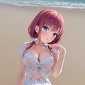 SUMMER2024 凛紅④ 5枚目