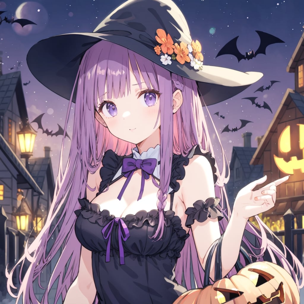 AQUA：ギターの音色が結び泣く夜 | の人気AIイラスト・グラビア