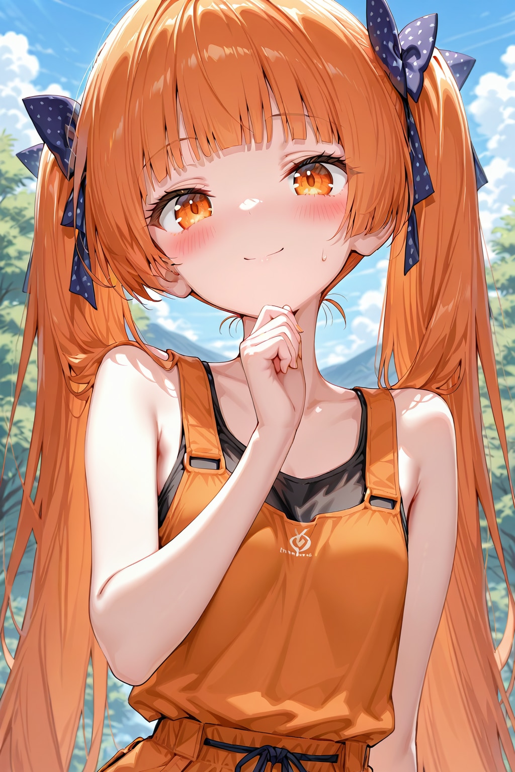 おはようございます！ | の人気AIイラスト・グラビア