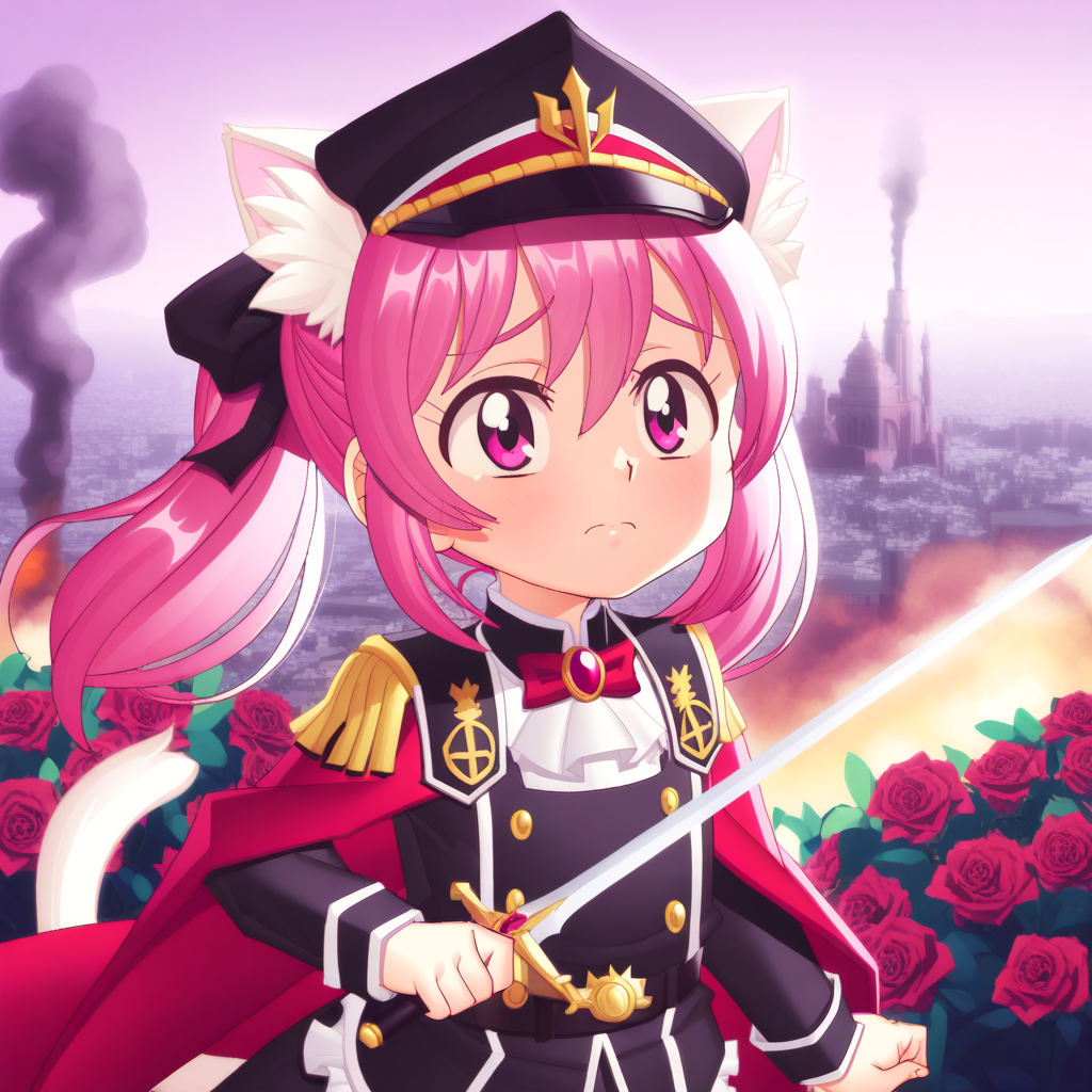 べるさいゆのばにゃ。