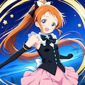 主よ、どうして残酷な運命をお与えになるのですか……【タネも仕掛けもないEdition】 2枚目