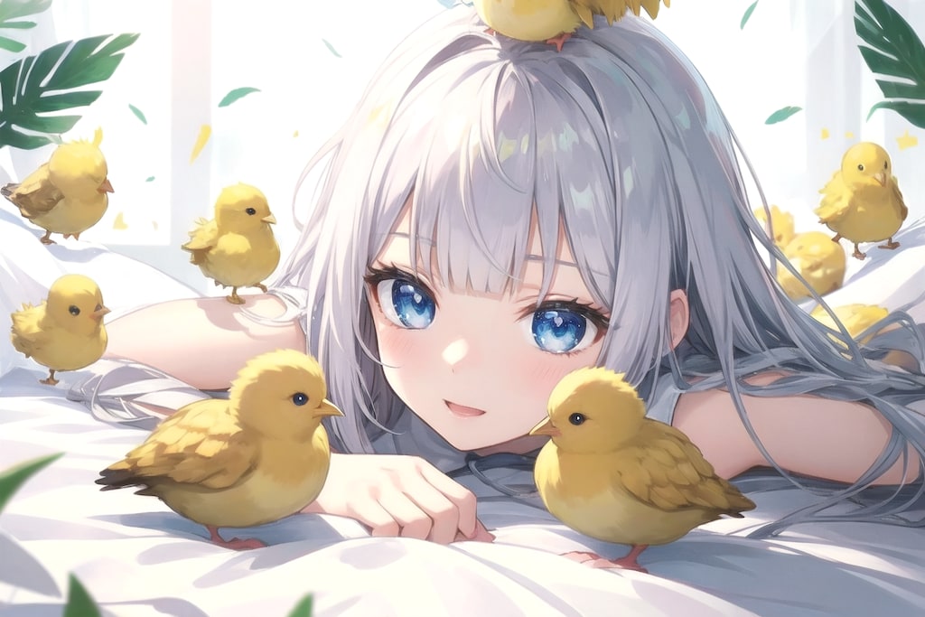 こころのかたち