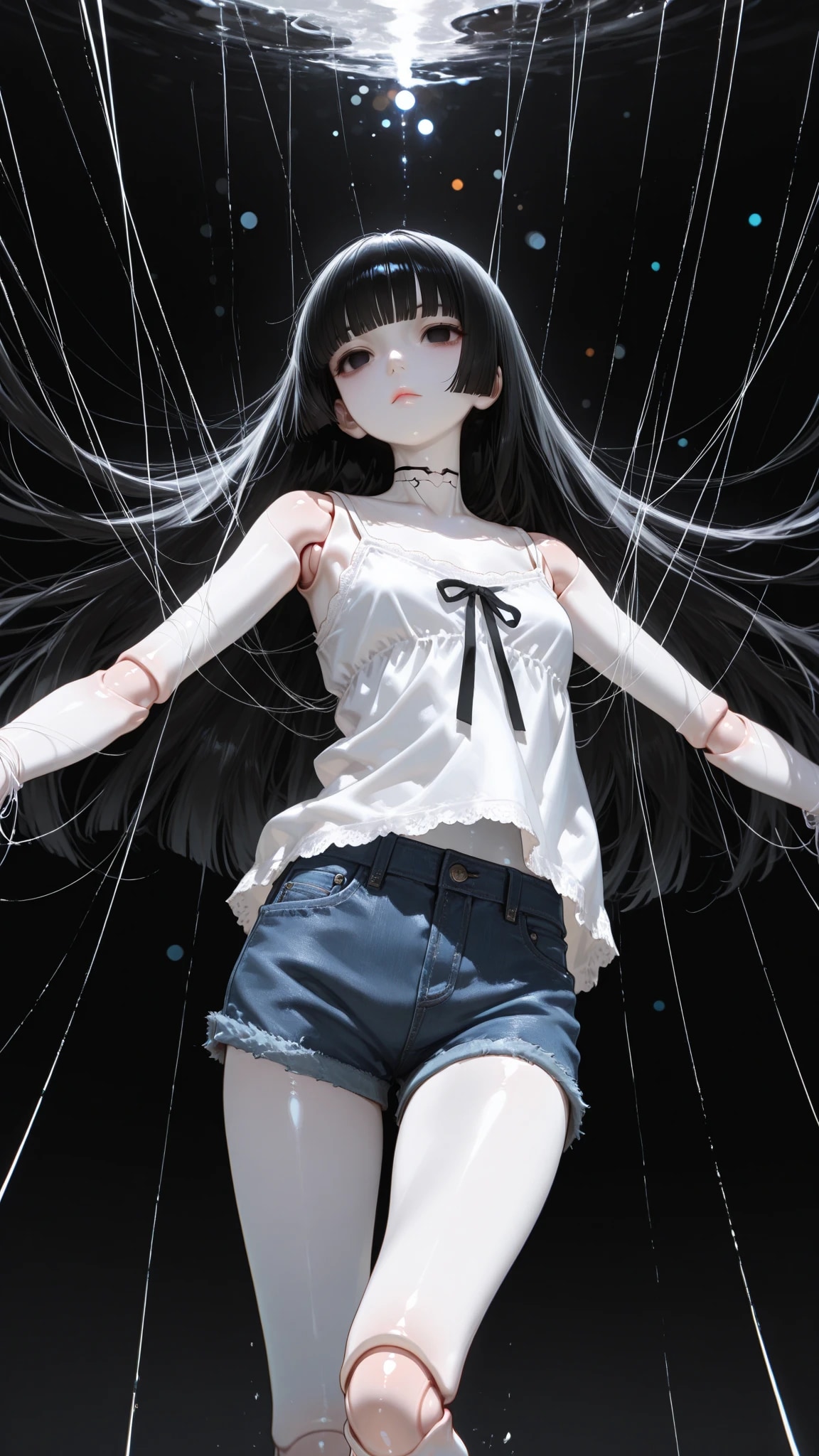 ドール