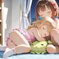 なかよし 5枚目