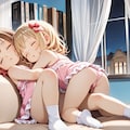 なかよし 4枚目