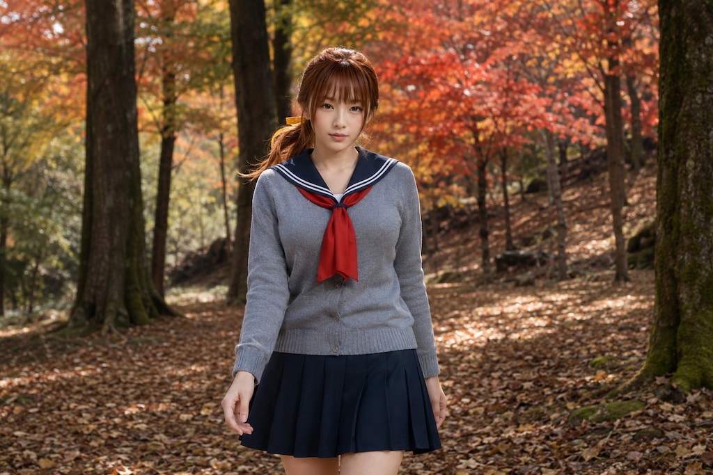かすみ
