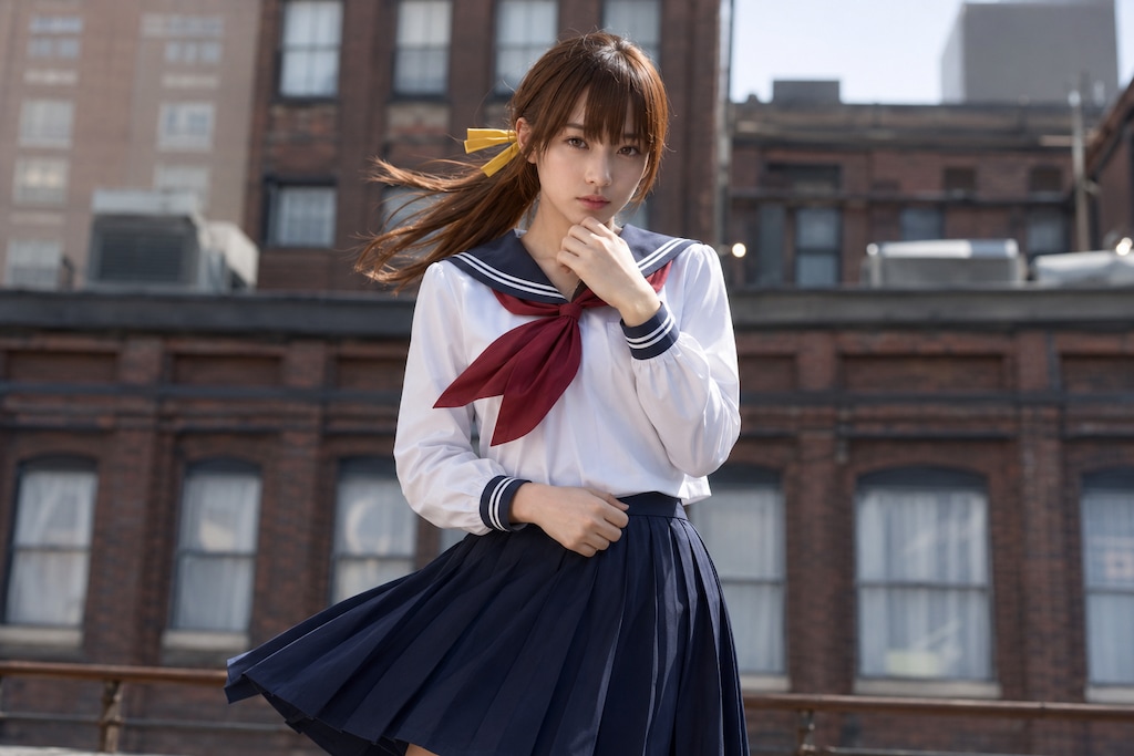 かすみ