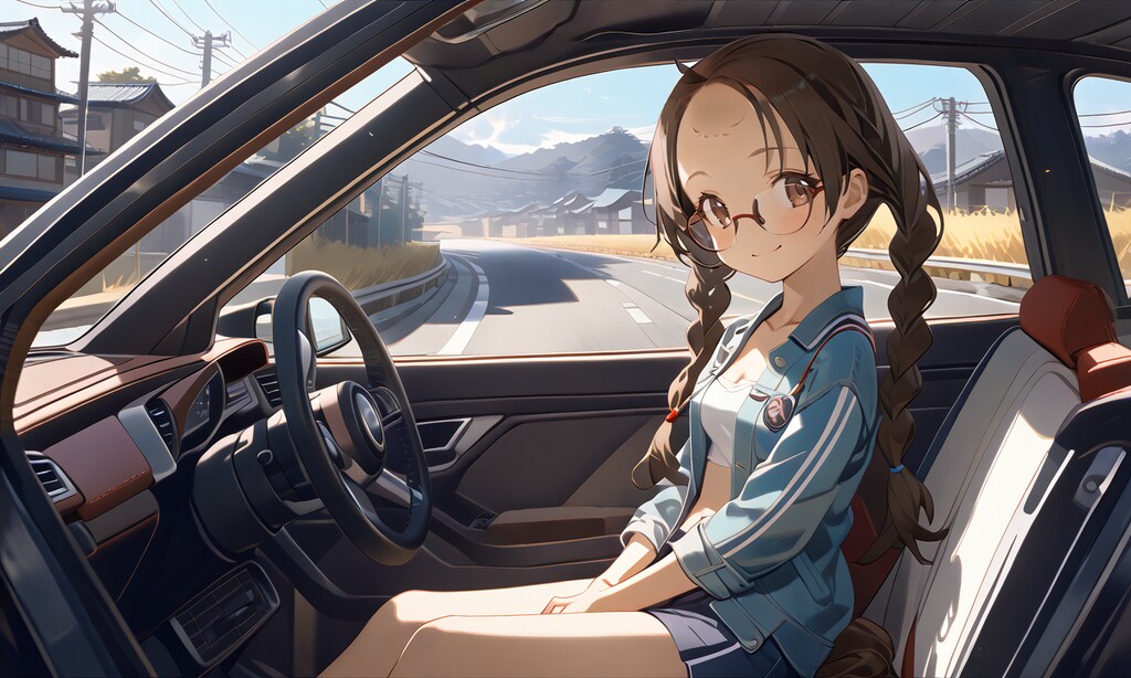 没供養・ミル秋…💧