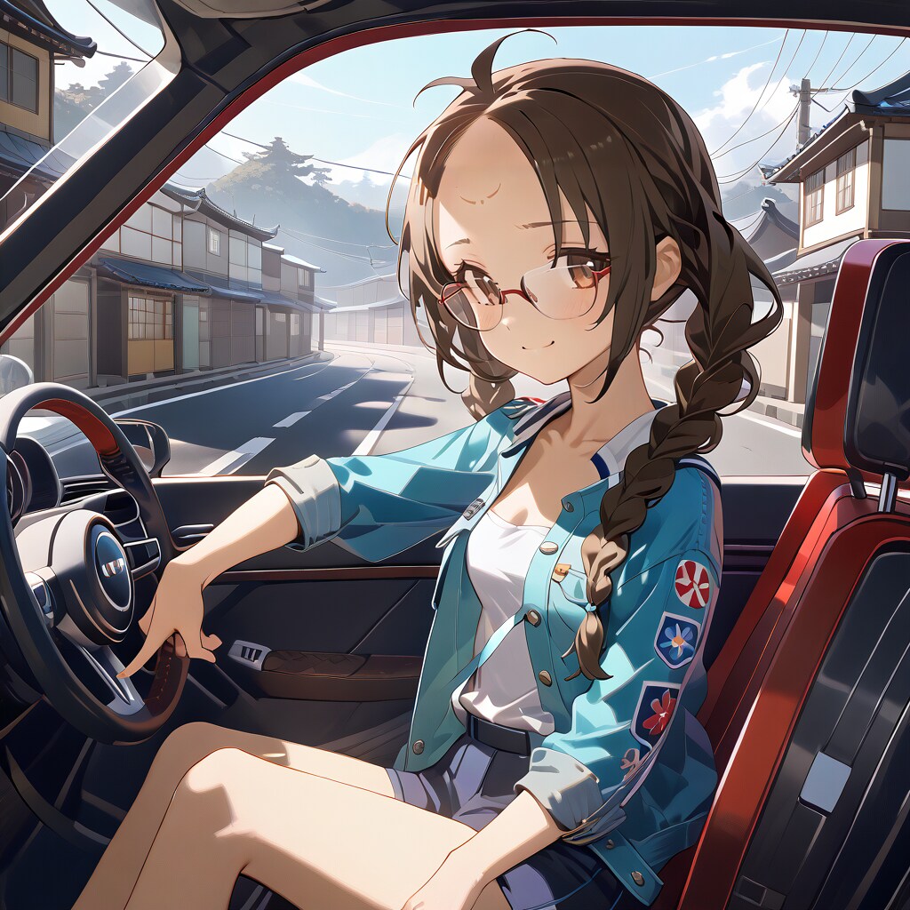 没供養・ミル秋…💧