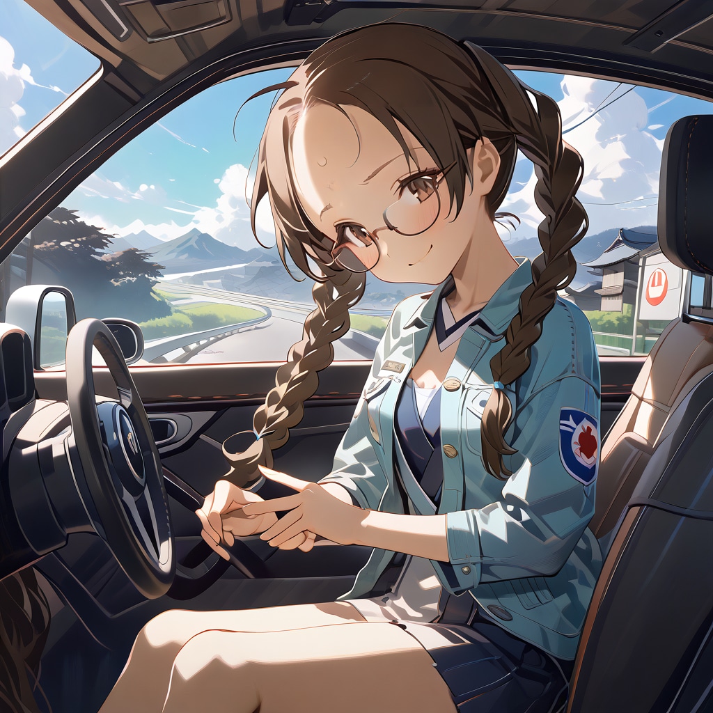 没供養・ミル秋…💧