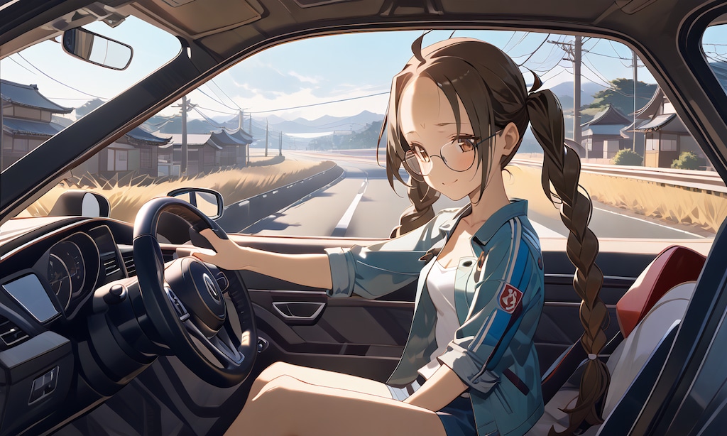 没供養・ミル秋…💧