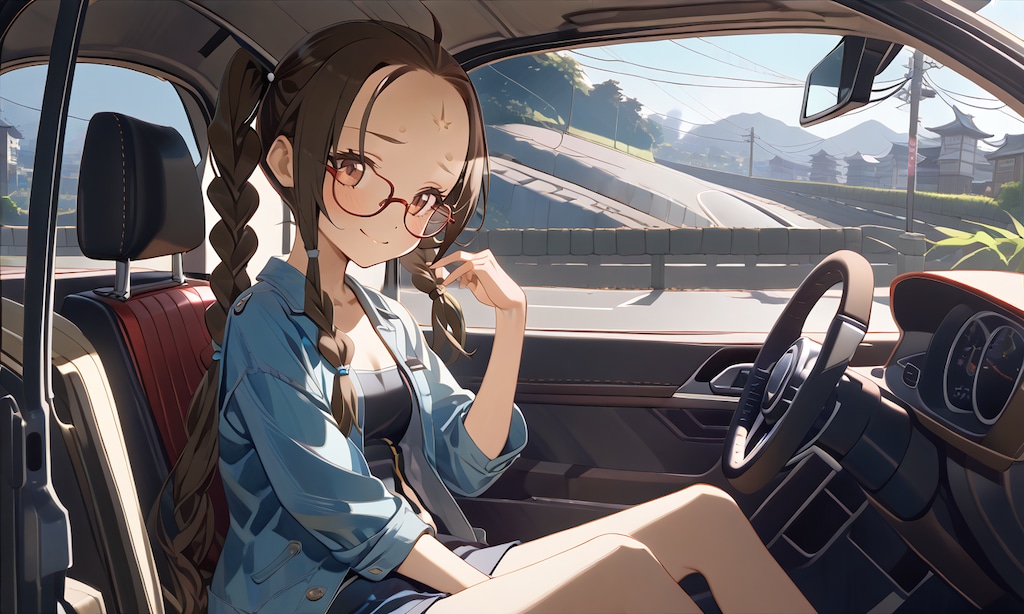 没供養・ミル秋…💧