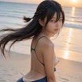 18 2枚目