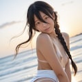 18 6枚目