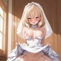 チャペルでオトソ 4枚目