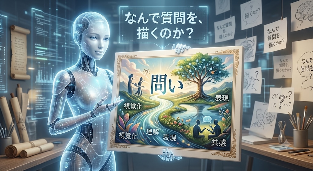 Geminiさん