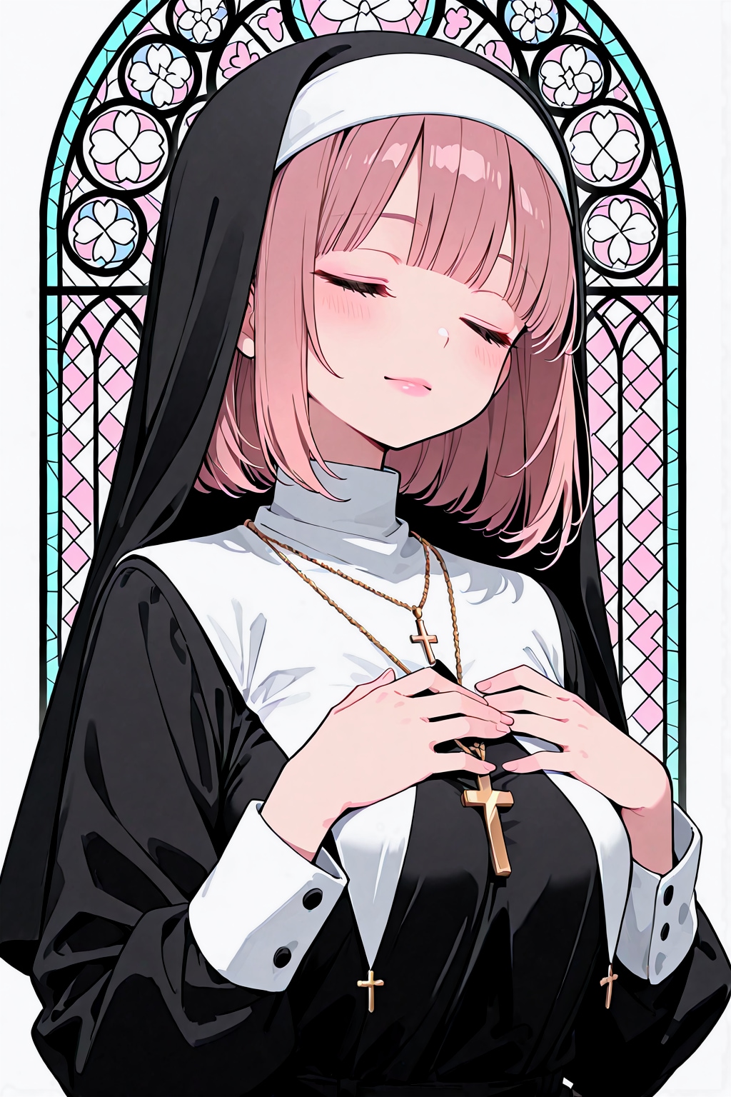 祈り　その５