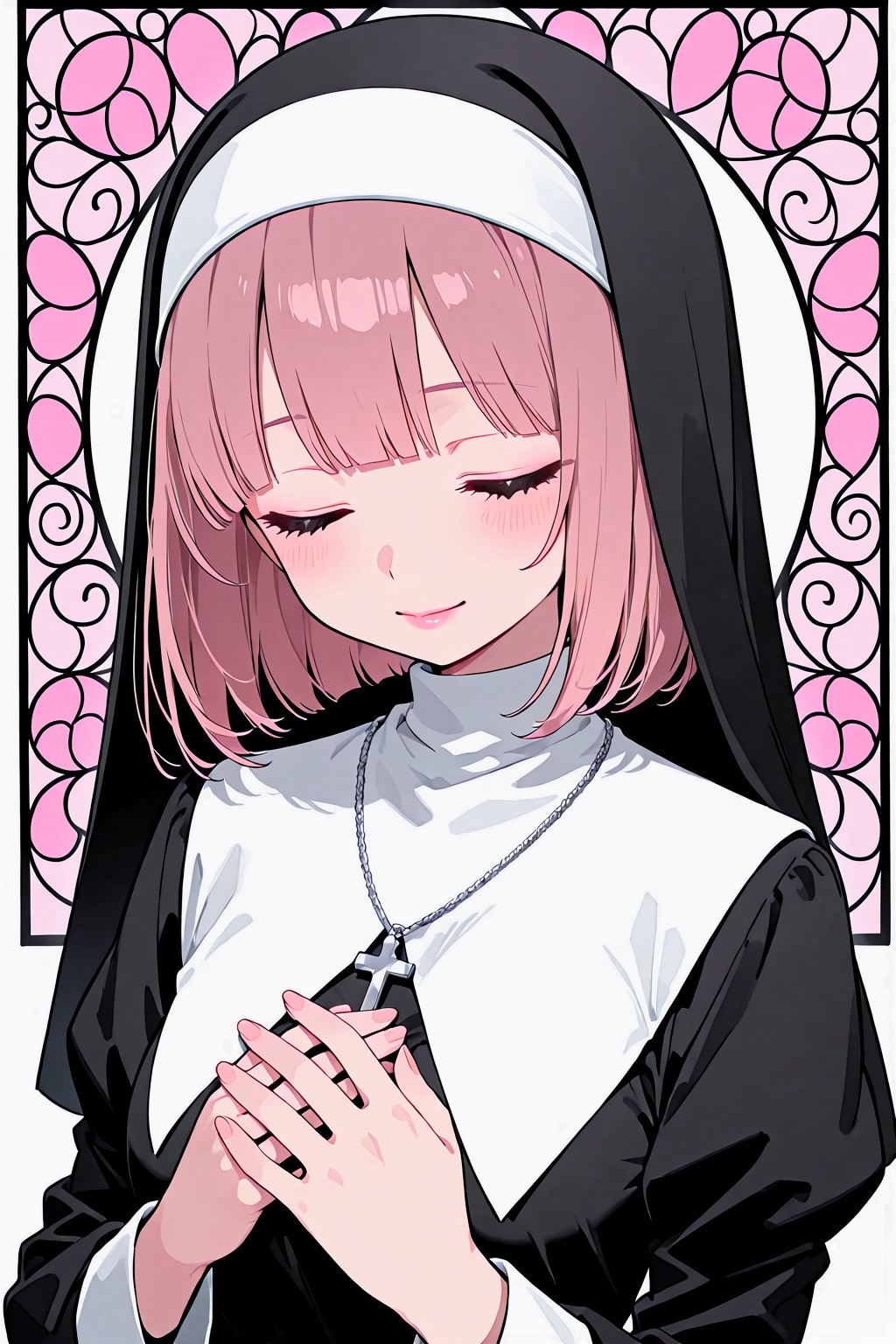 祈り　その５