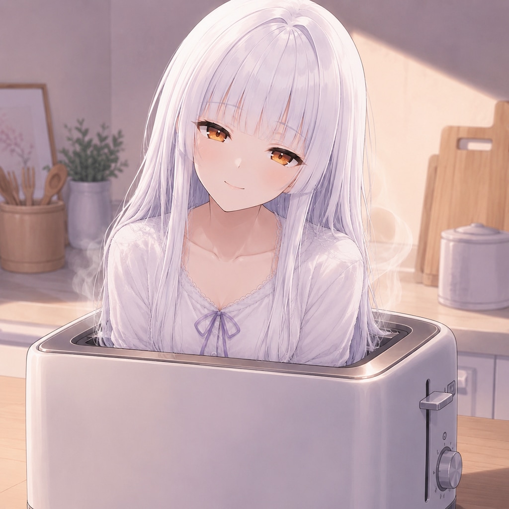 あっ
