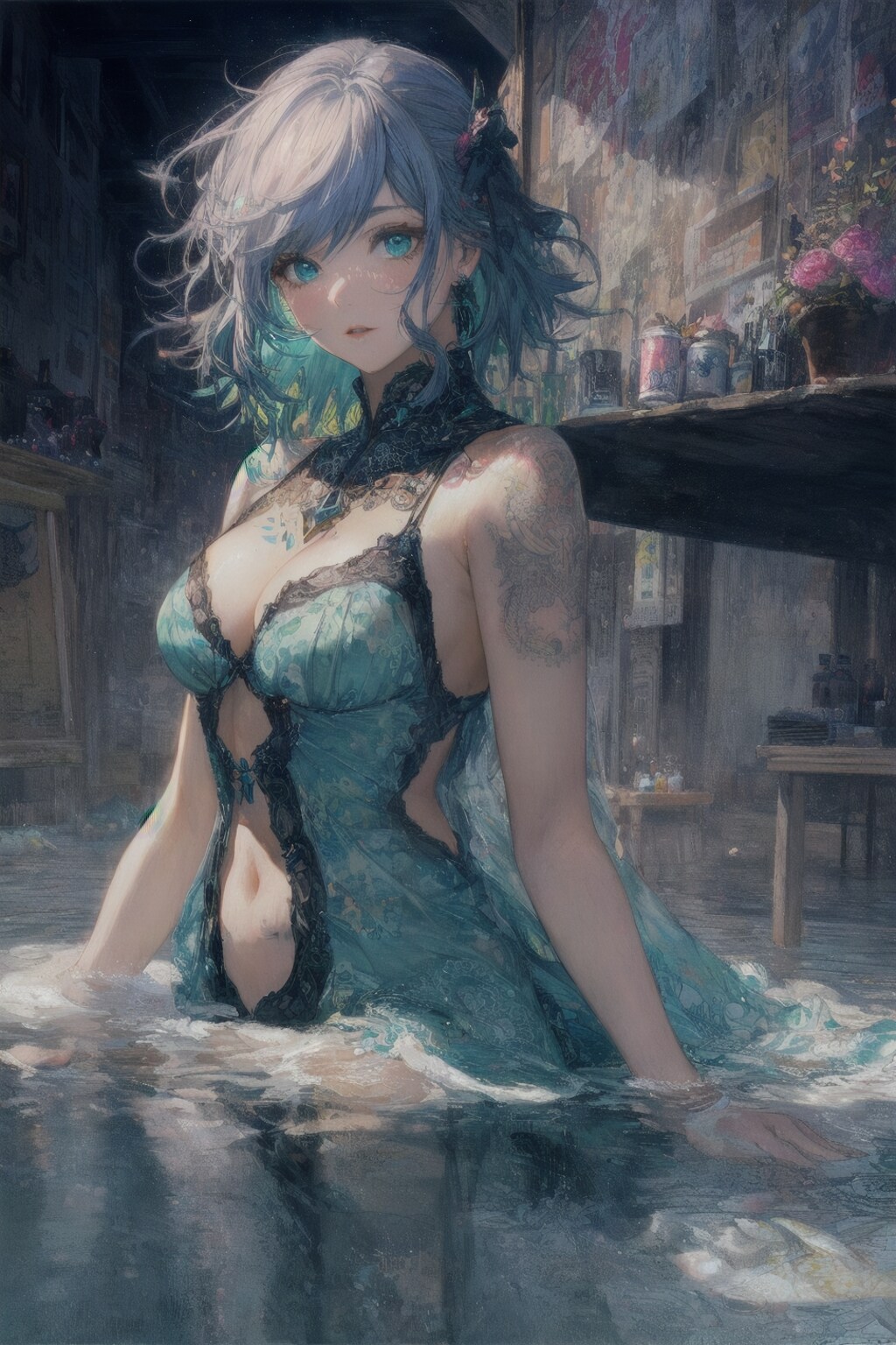 ウィーン分離派 ④