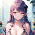 エルフ 2枚目