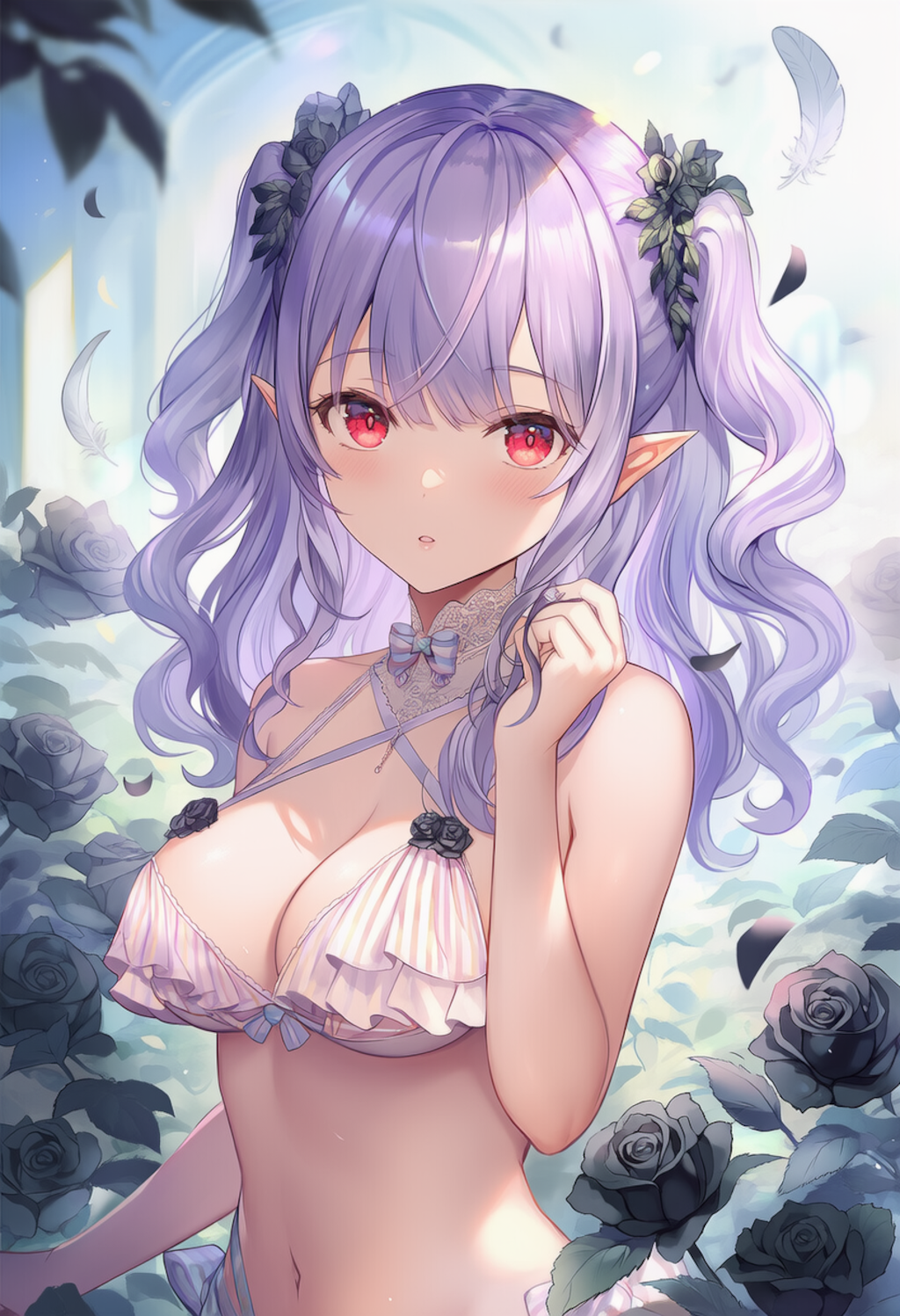エルフ