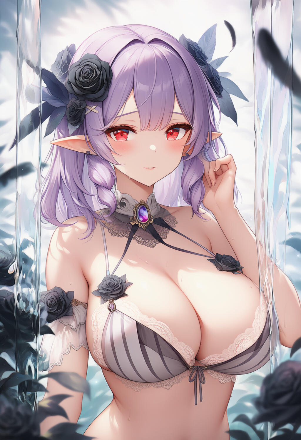 エルフ