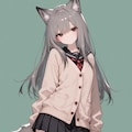 人狼ゲーム 4枚目