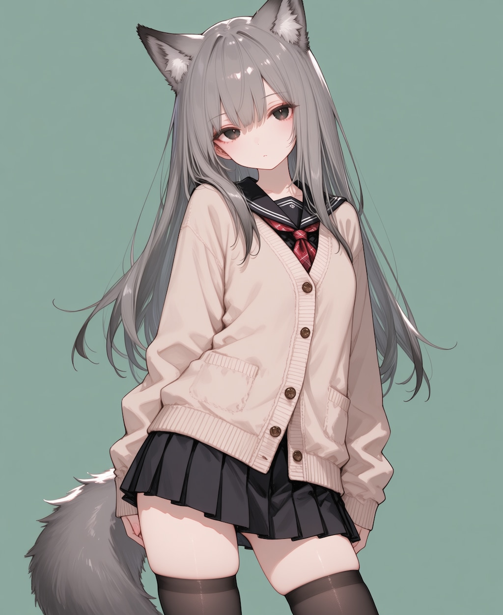 人狼ゲーム