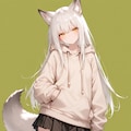 人狼ゲーム 2枚目