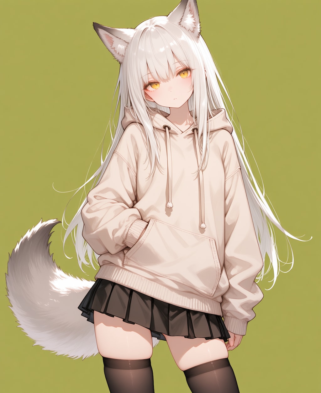 人狼ゲーム