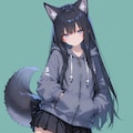 人狼ゲーム 3枚目