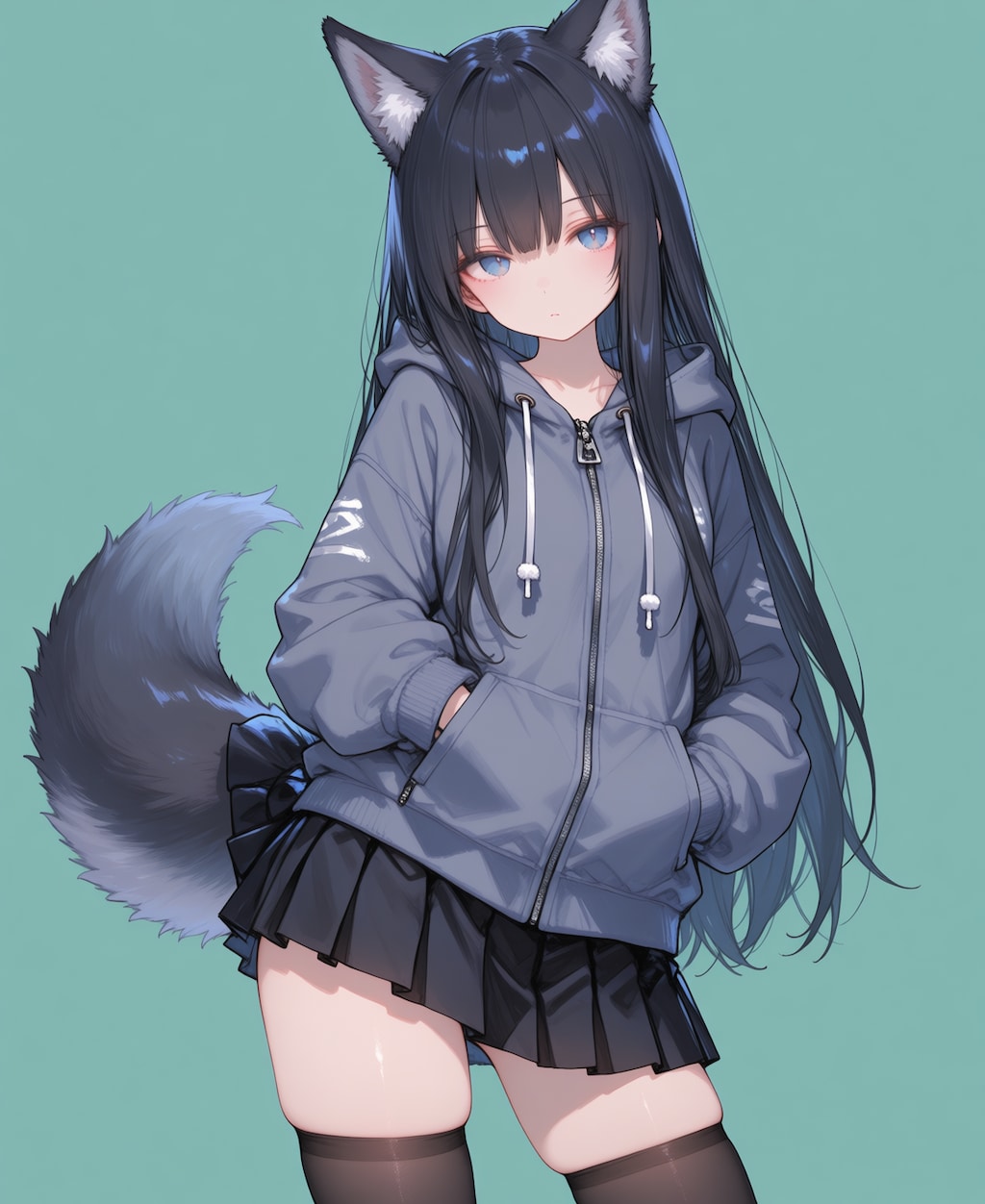 人狼ゲーム