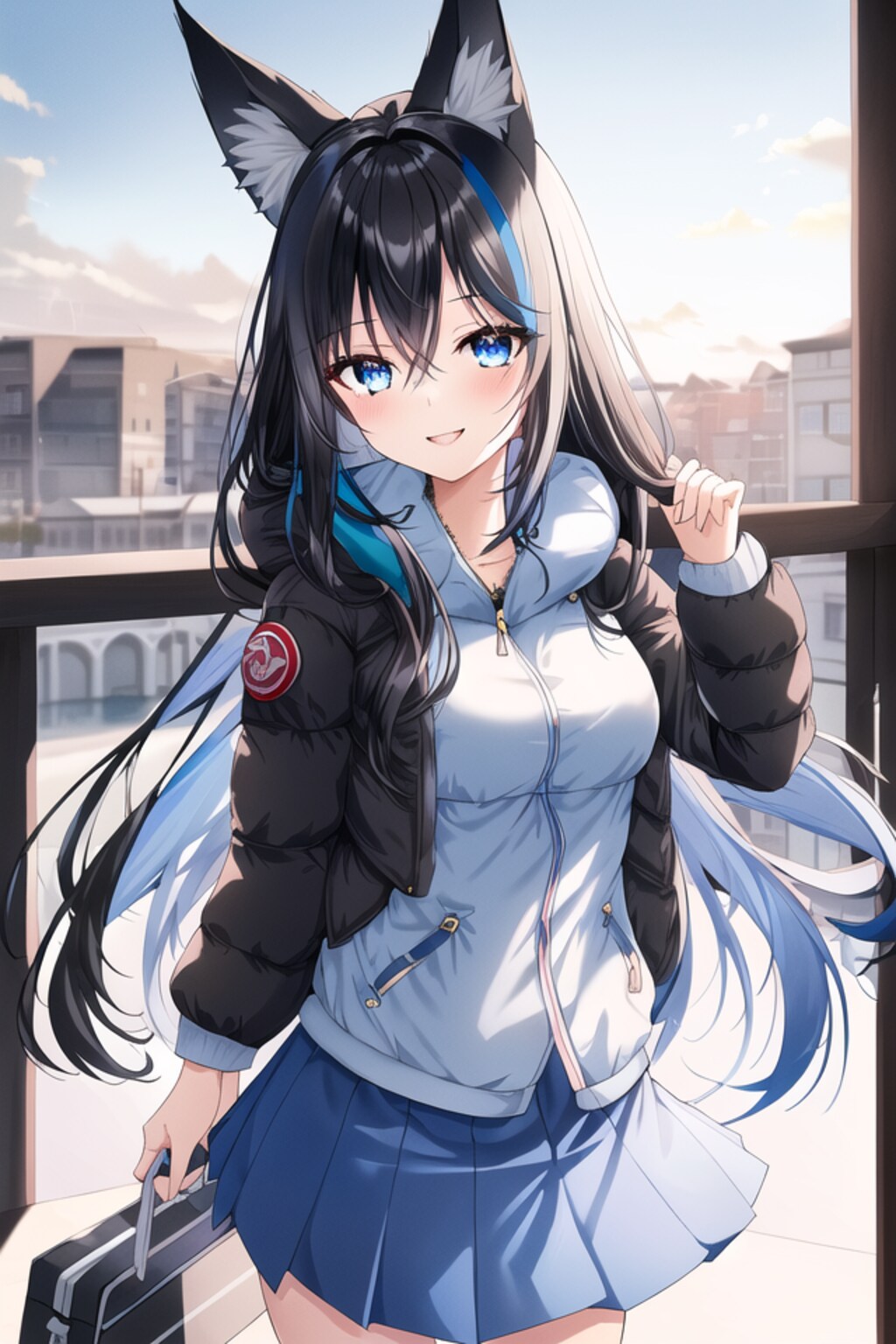 かもめちゃんまとめその１４（始動編１４）