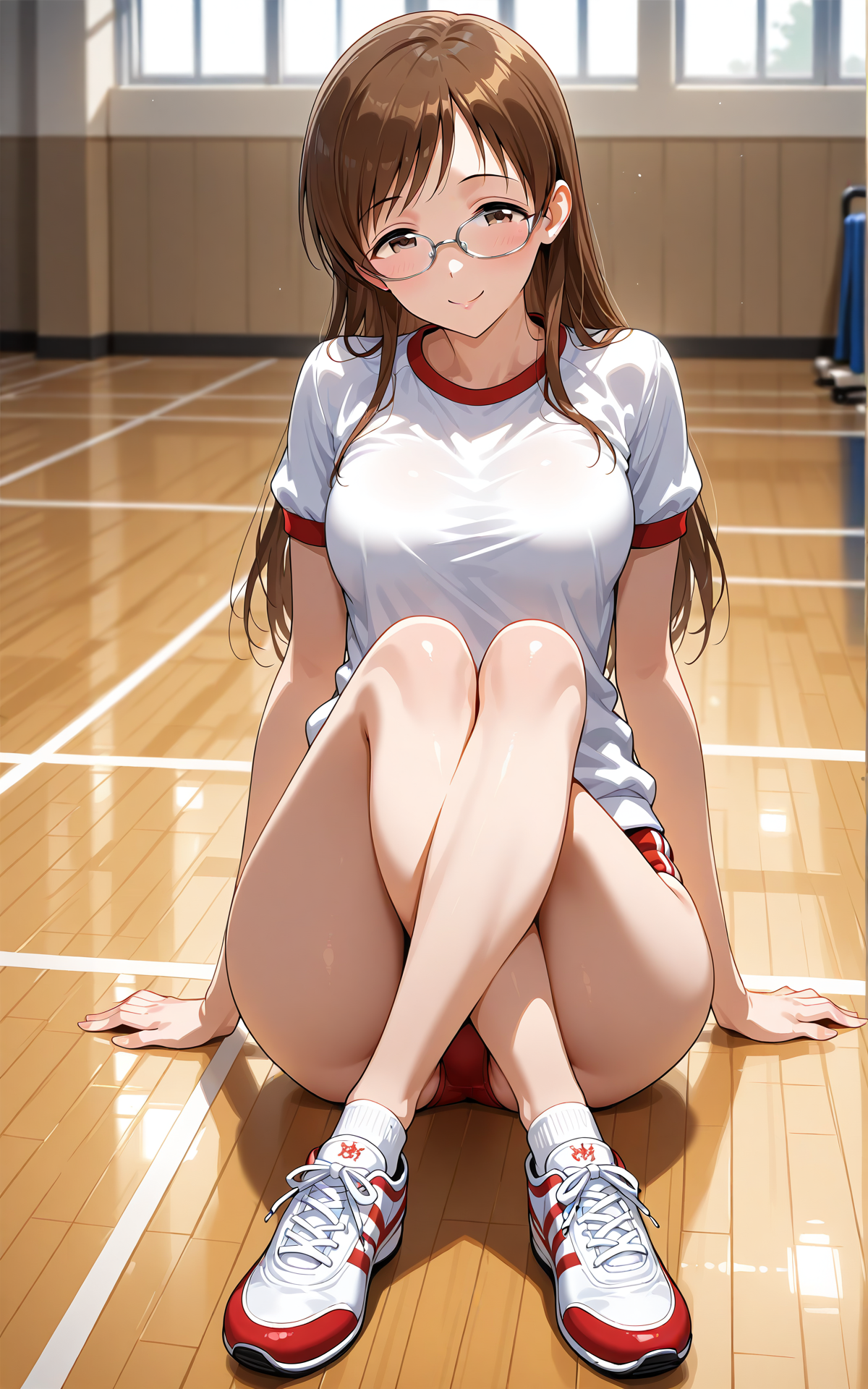 新田さん05