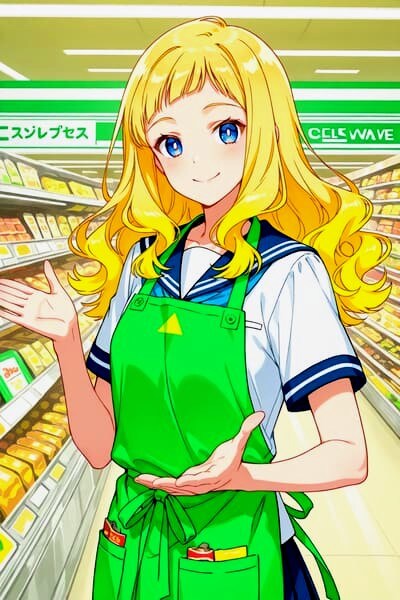指破綻🤟ちちぷいちゃん