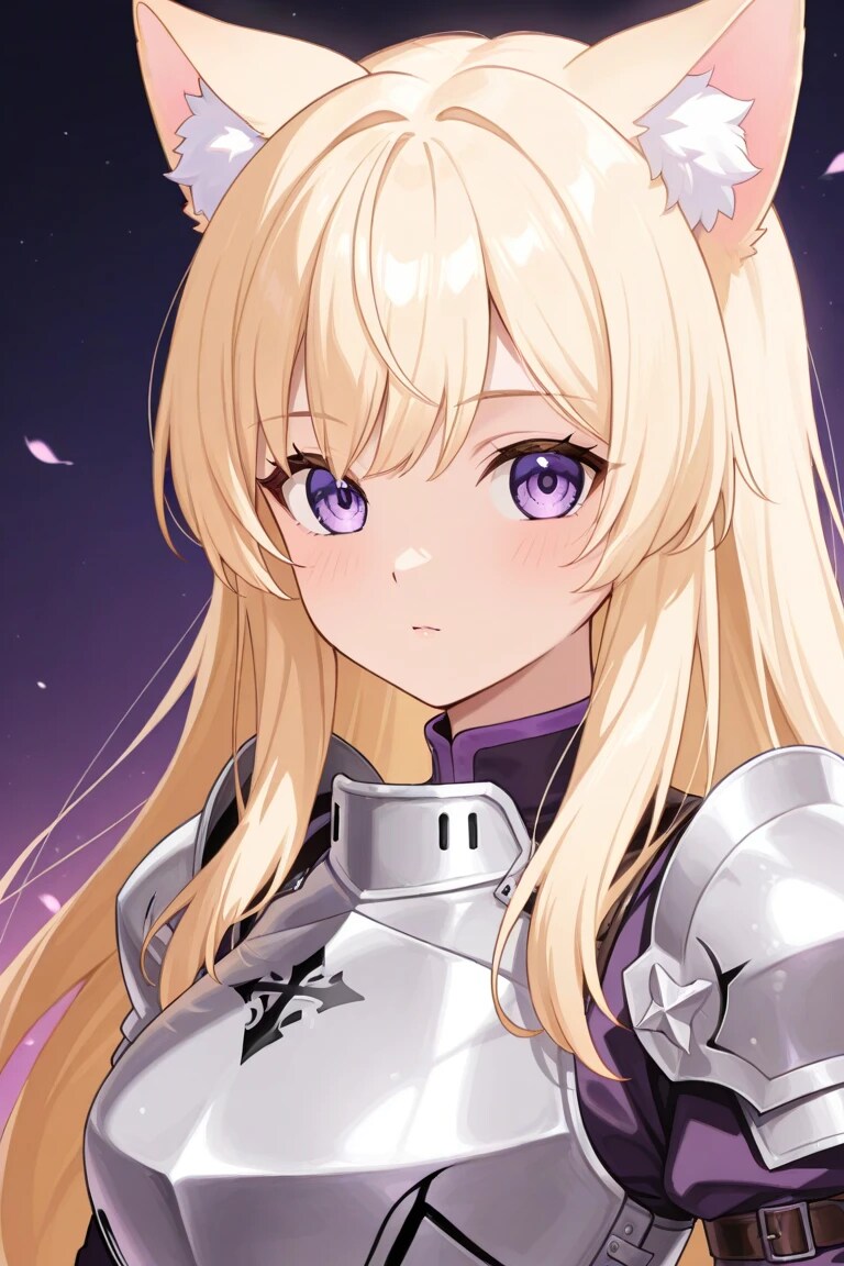 【ケモ耳】クレアちゃん202 | の人気AIイラスト・グラビア