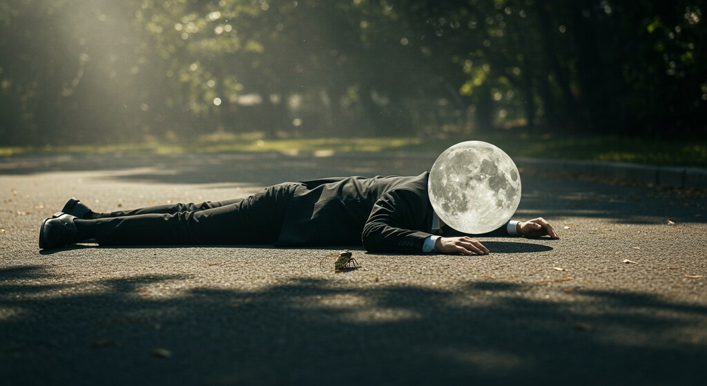 熱中症に注意！