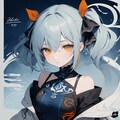 失意 5枚目