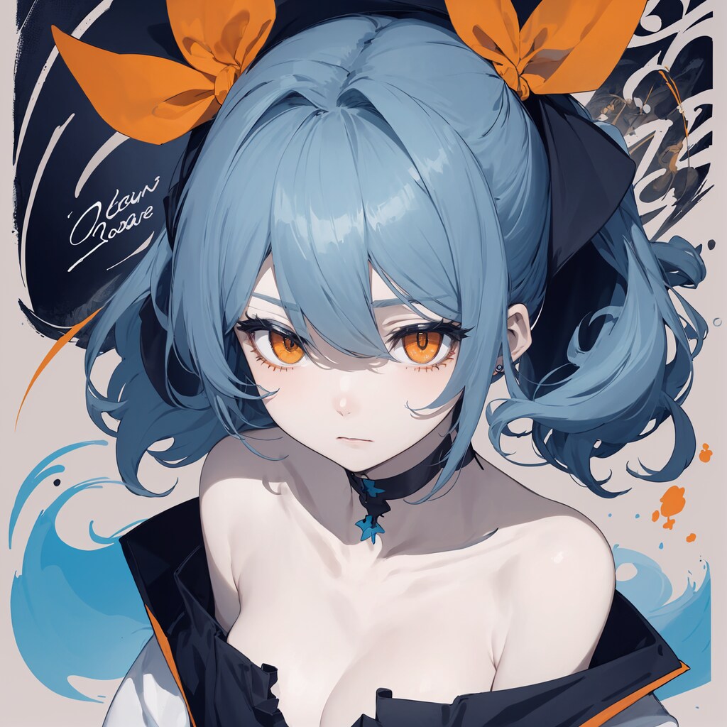 失意