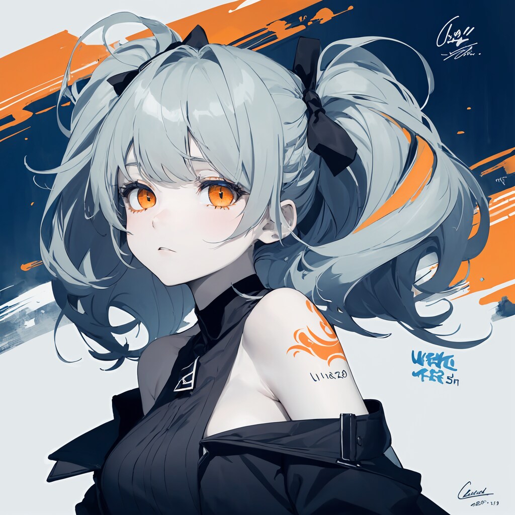 失意