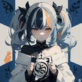 失意 4枚目
