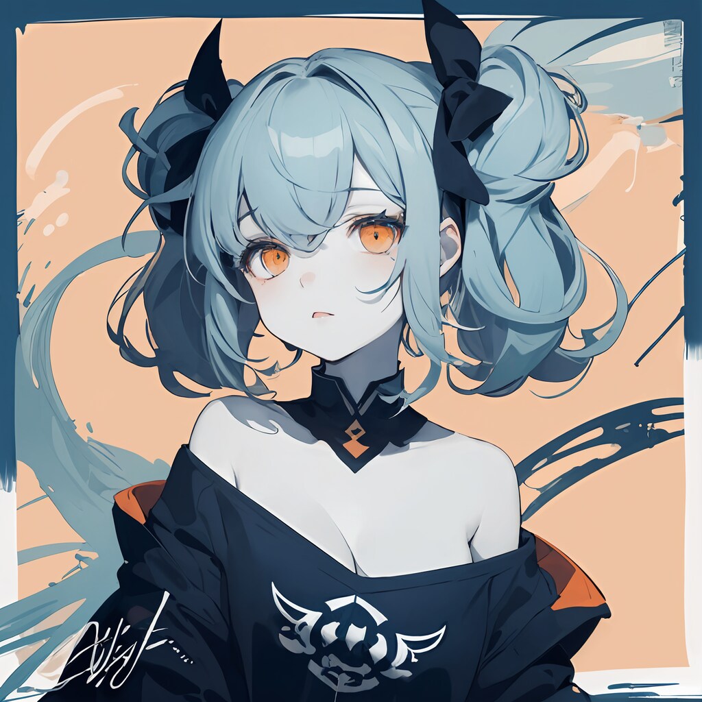 失意