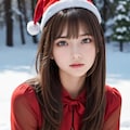 メリクリ 2枚目