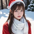 メリクリ 3枚目